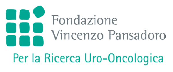 Fondazione Vincenzo Pansadoro